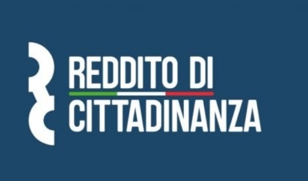 Addio Rdc, arriva Mia, bozza di riforma in 12 articoli.
