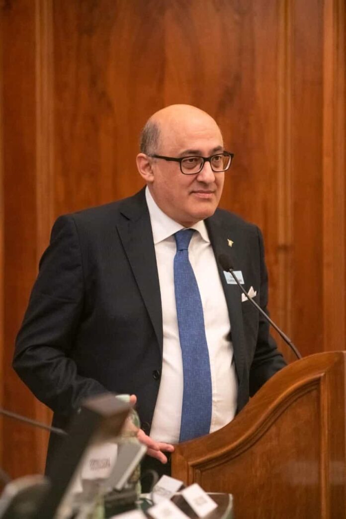 Carlo-Verdone