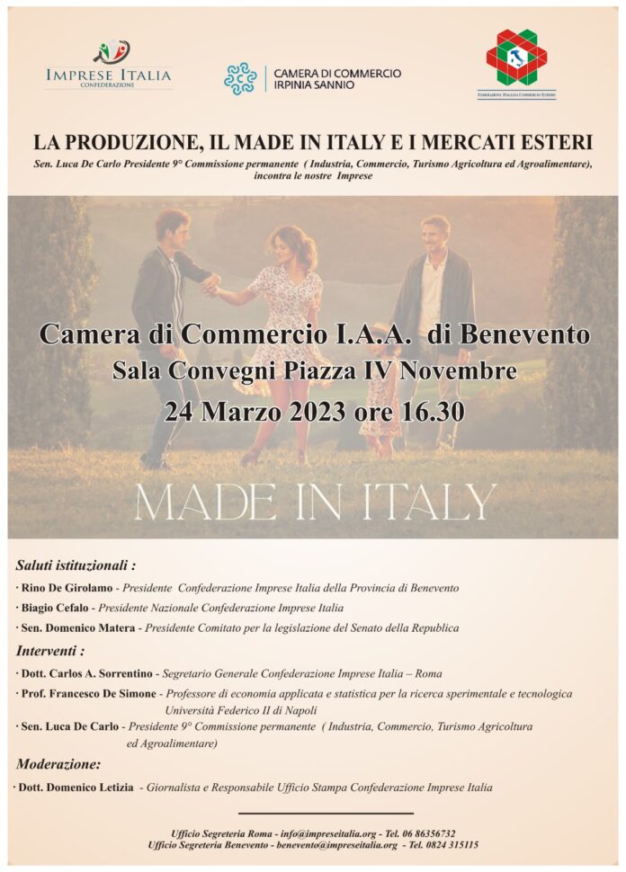locandina-evento-Benevento
