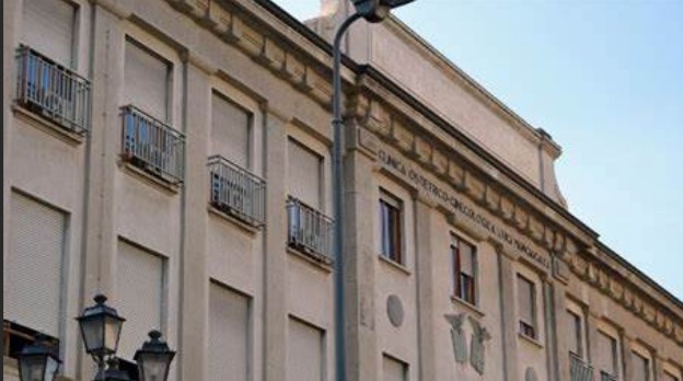 Milano, il neonatologo: “Enea era avvolto in copertina verde, vorrei parlare alla mamma”.