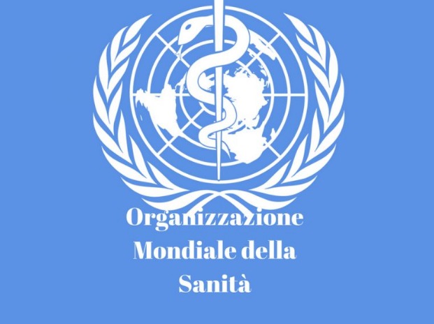 Aviaria, Oms conferma primo decesso per H3N8: vittima una donna in Cina.