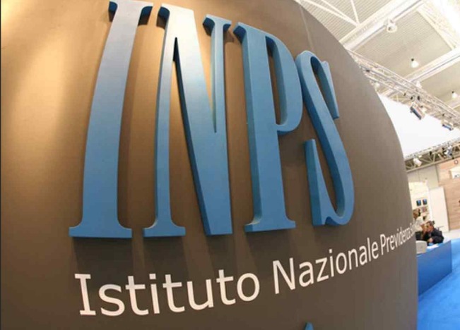 In arrivo l’incentivo per assumere i Neet under30.