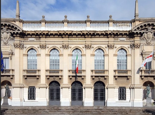 Metaverso, in Italia 231 progetti ma solo l’8% sa cos’è.