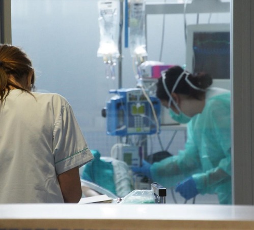 Paure e mancanza di tempo allontanano le donne dai check-up.