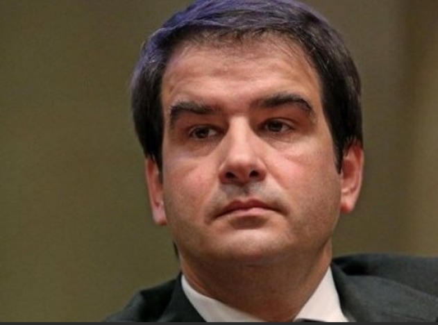 Fitto: “L’Ue esclude gli stadi di Firenze e Venezia dal Pnrr”.