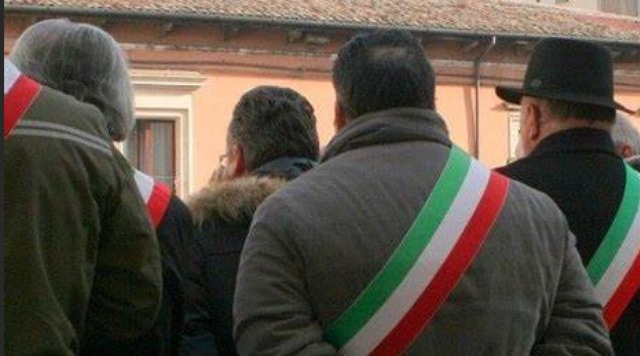 Amministrative 2023, Csel: 85% attuali sindaci è uomo.