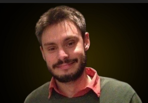 Regeni, Procura Roma chiede intervento Consulta per sbloccare processo