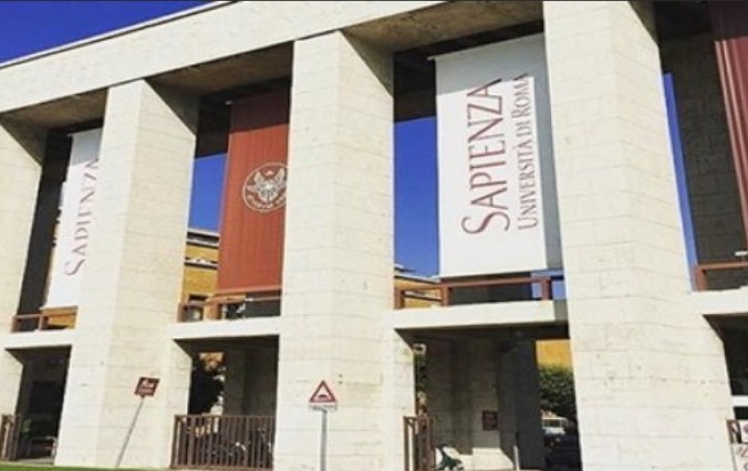 Dal 13 aprile al via i nuovi test per l’accesso a Medicina