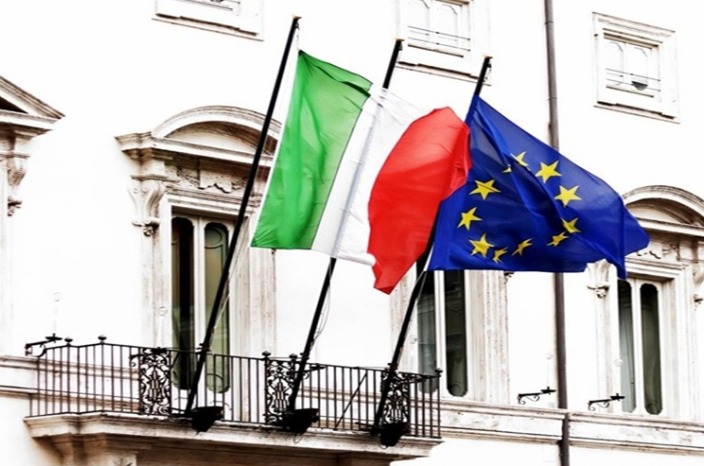 Ok alle assunzioni nella Pa, 2.100 nelle forze dell’ordine.