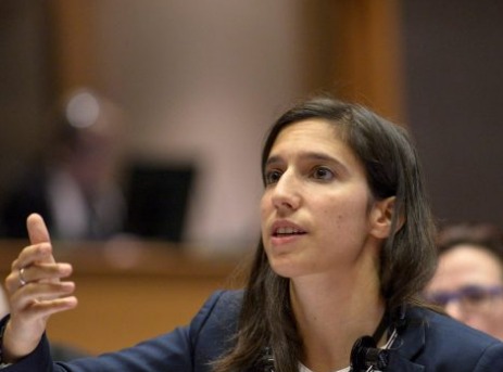 Schlein annuncia la segreteria del Pd e sfida Meloni.