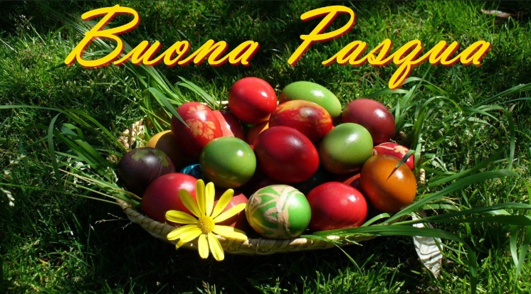 Pasqua da tutto esaurito con oltre 1 milione di stranieri