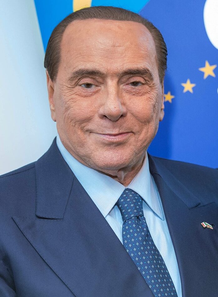 Silvio_Berlusconi