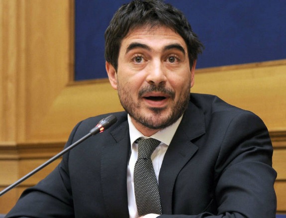 Riforme, Fratoianni e Bonelli: “Netta contrarietà su proposte ventilate”.