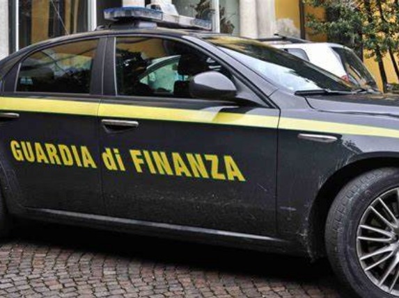 Evasione fiscale, in 4 mesi sequestri per oltre 660 mln: cosa dicono i dati Gdf.