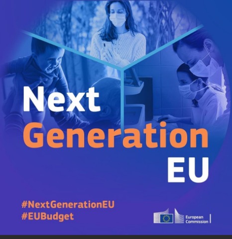 Pa, al via fondazione ‘Next Generation EuroPA’ per promuovere e valorizzare lo spirito civico.