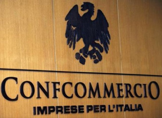 Dal 1995 il reddito pro capite è sceso di 150 euro.