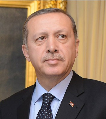 Elezioni Turchia 2023: candidati e numeri, cosa c’è da sapere.