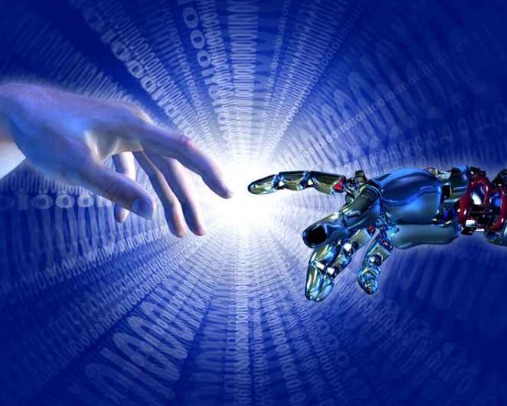Intelligenza artificiale, stop al riconoscimento facciale: primo ok Ue a nuove regole.