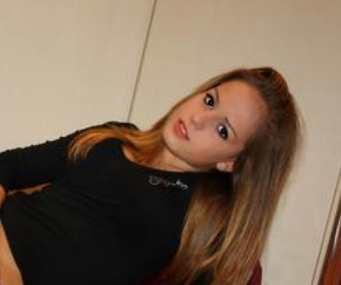 È morto il papà di Pamela Mastropietro, aspettava giustizia.