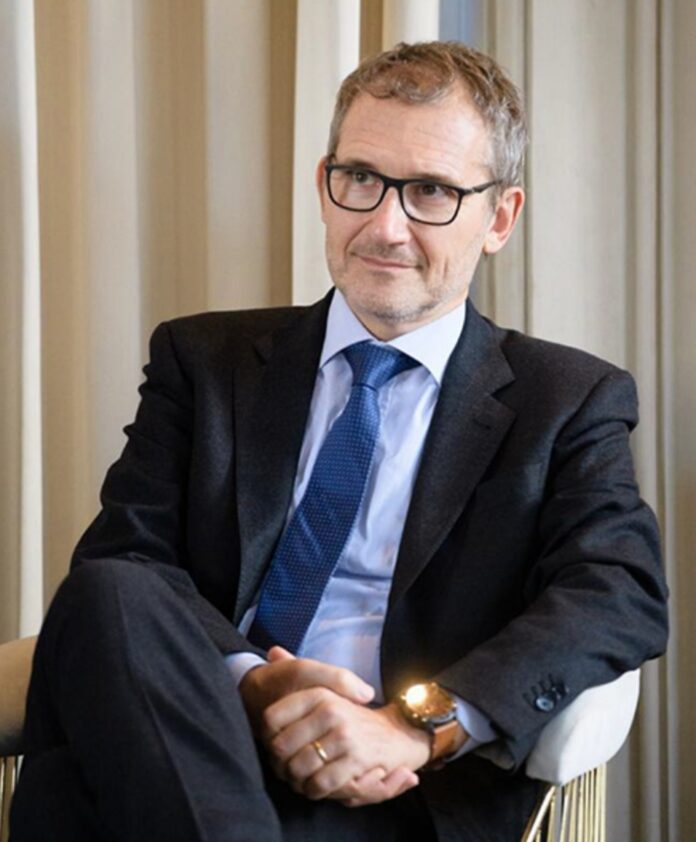 Alfonso Celotto