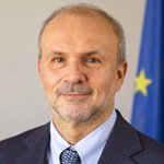 Lea: 163 associazioni di malati scrivono a Schillaci: “Vogliamo nostri rappresentanti nella Commissione”. E fanno i nomi di Marletta, Celano e Di Somma .