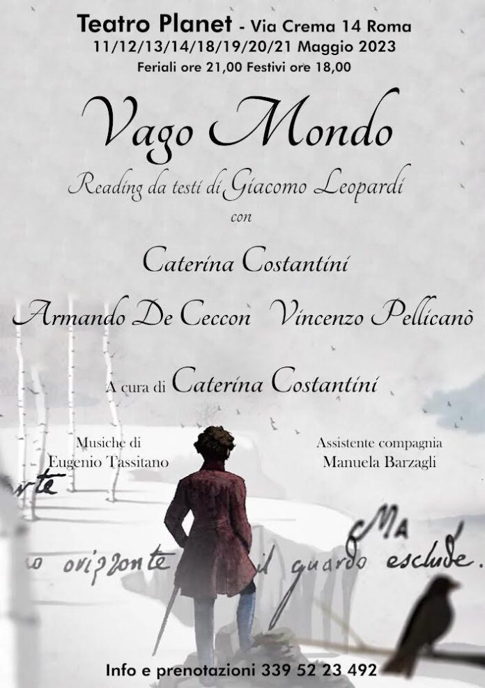 Leopardi locandina2