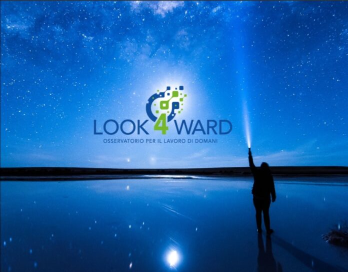 Look4ward
