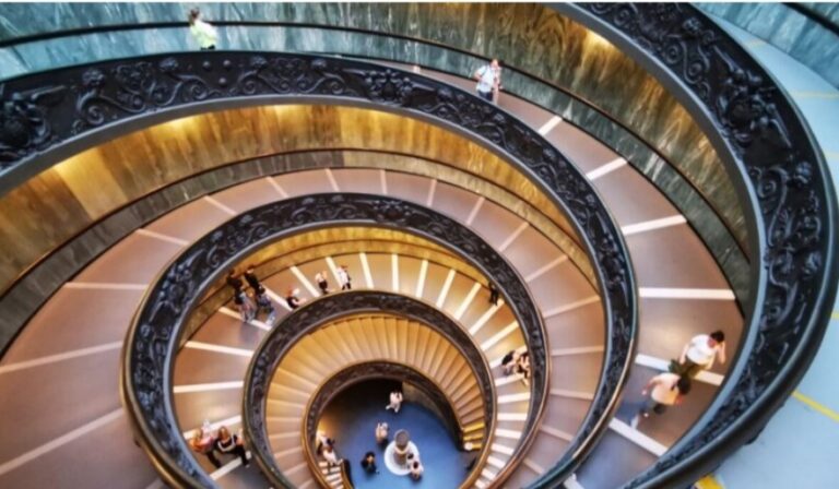 Cambia la gestione dei biglietti nei musei italiani: arriva la piattaforma Ad Arte.