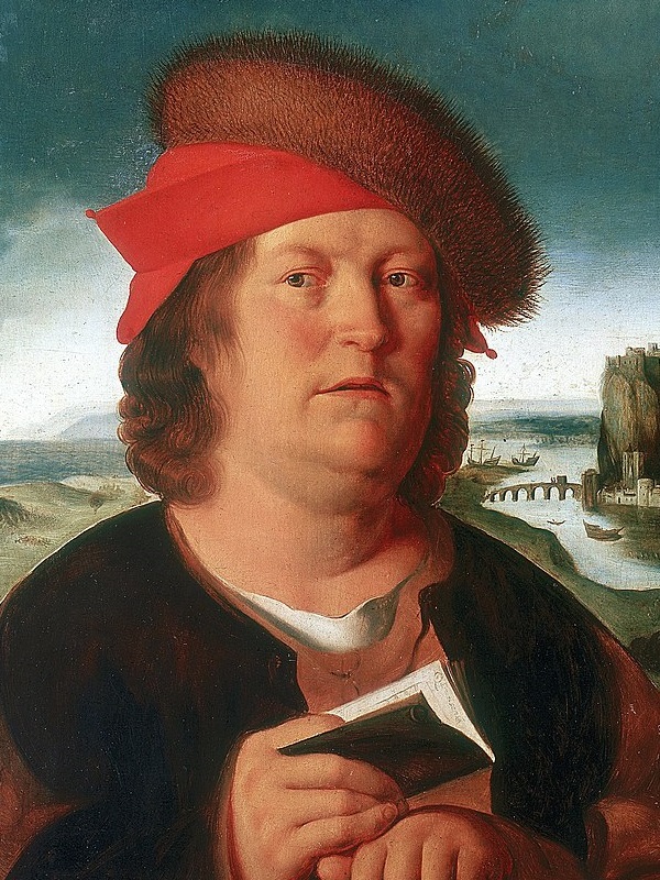 STORIA DELLA CHIRURGIA: XVI SECOLO, L’EMBRIONE DELLA CHIRURGIA MODERNA.