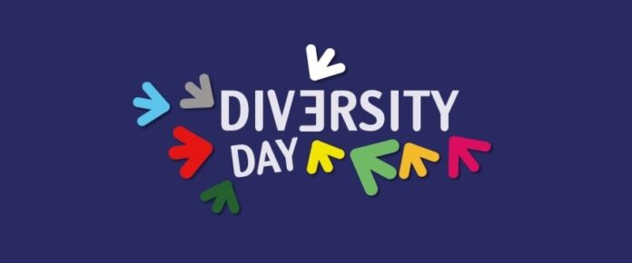 diversity_day_lavoro_disabili