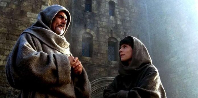 il-nome-della-rosa-1986-jean-jacques-annaud-recensione-932x460