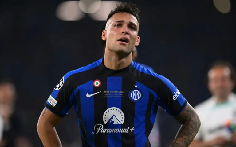 Inter-Bologna 2-2: gli incubi di Inzaghi sono rossoblu.