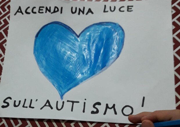 Autismo: morto a 89 anni il paziente zero, la diagnosi nel 1943.