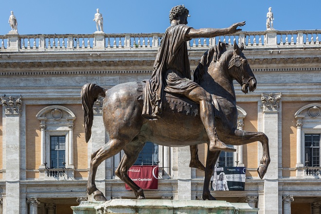 Cultura, online bando co-programmazione con Enti del Terzo Settore.