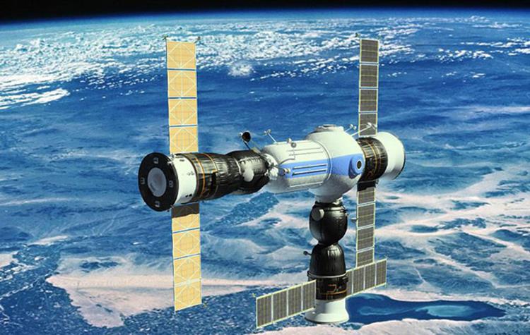 Cos’è l’Einstein Telescope che il governo vuole in Italia.