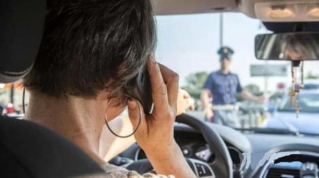Ecco la stretta per neopatentati e per chi guida ubriaco.