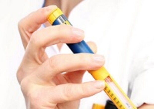 Insulina una volta a settimana, svolta per i pazienti diabetici.