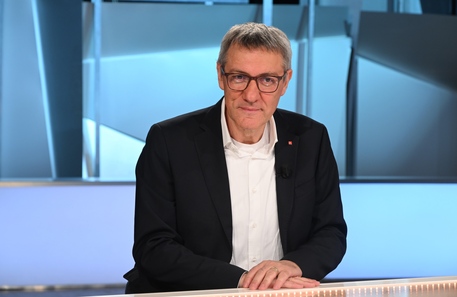 Landini, ‘scelte sbagliate della Bce e inerzia del governo’.
