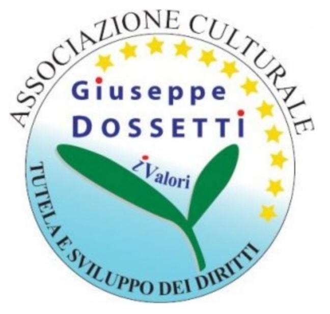 Salute, per l’Associazione Dossetti la burocrazia è un morbo difficile da sconfiggere in Italia e in Europa.
