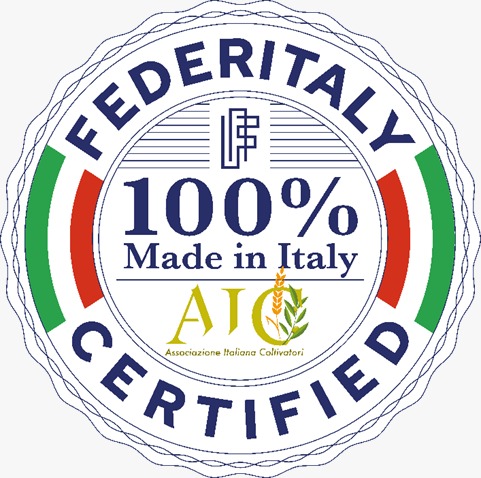 L’AIC – Associazione Italiana Coltivatori e FEDERITALY insieme per la promozione e l’innovazione delle imprese agricole italiane.