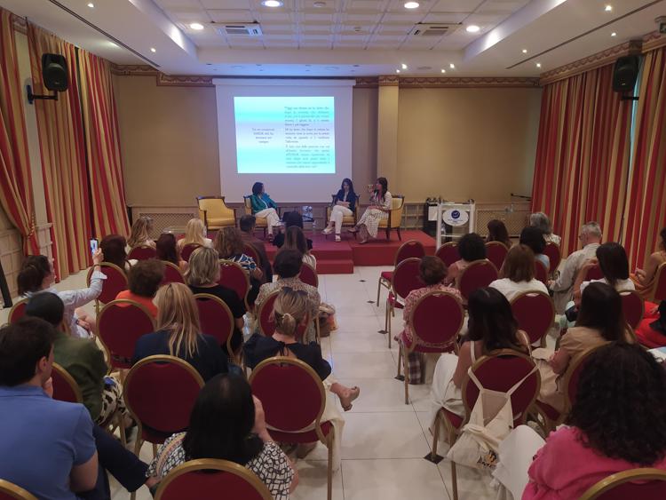 Maltempo, psicoterapeute Emdr in prima linea in Emilia Romagna.