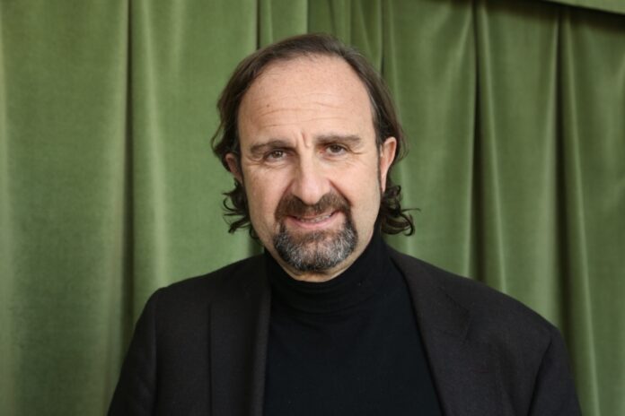 Antonio_Gasbarrini