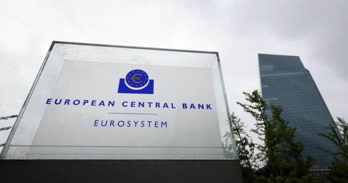 ++ Bce, le banche possono resistere ad una grave recessione ++