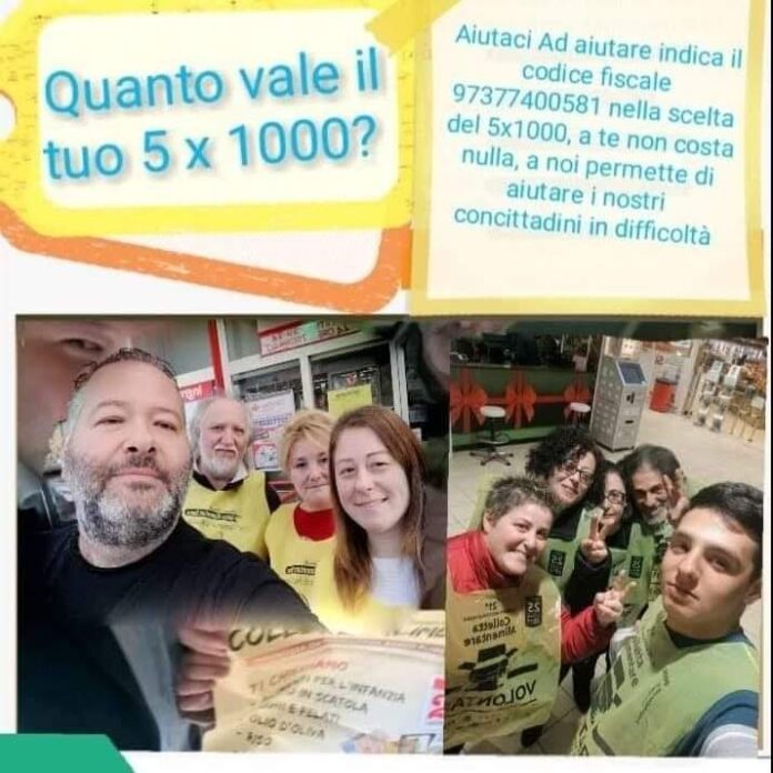 FB_IMG_1688319344591