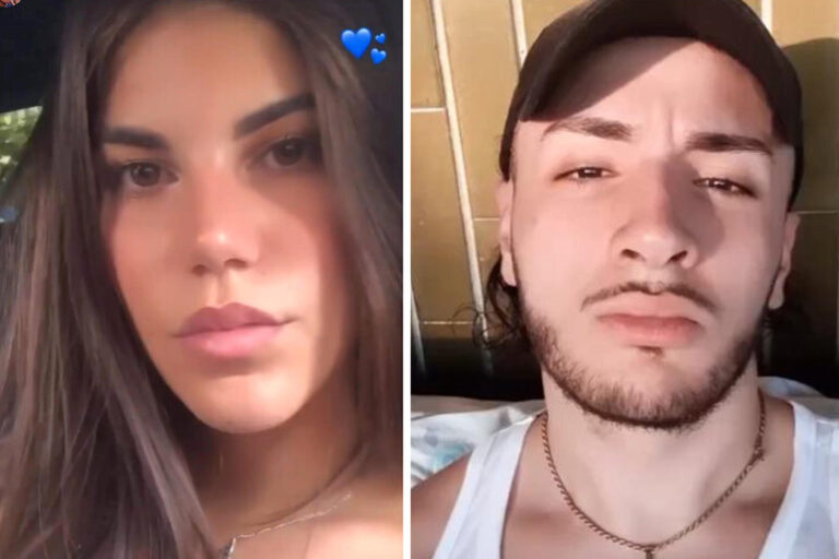 Sofia uccisa a 20 anni in casa dall’ex dopo una lite.