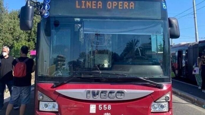 linea opera-2
