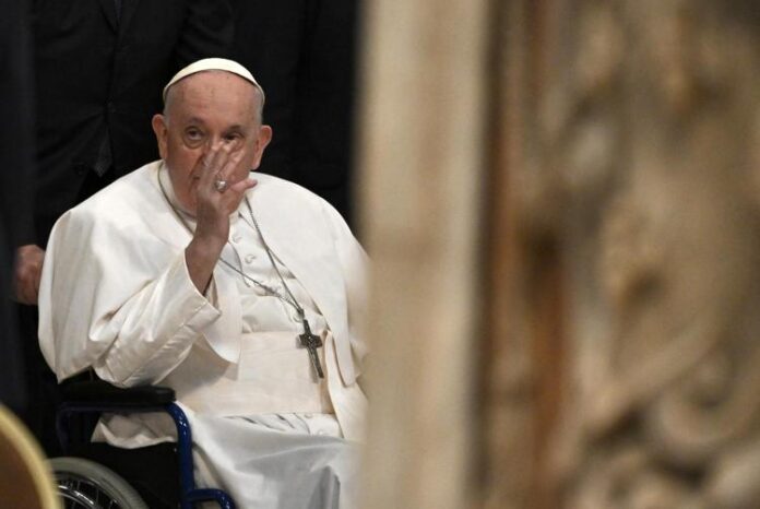 papa_basilica_afp