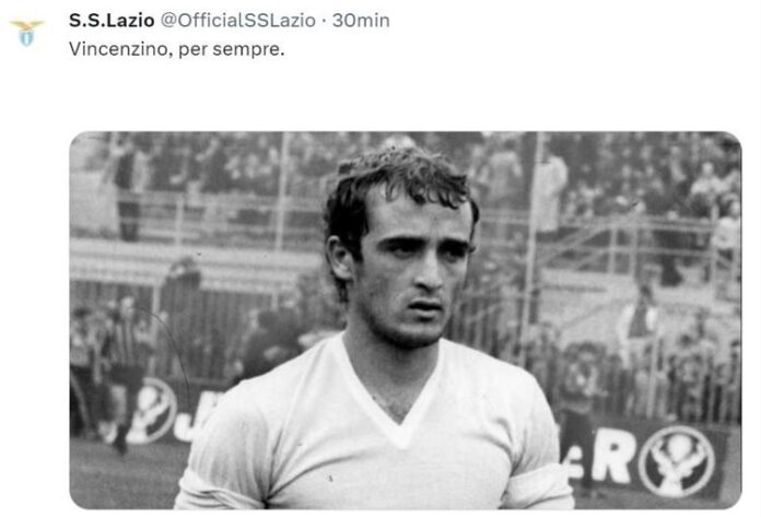vincenzodamico_tweet_lazio