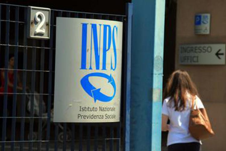 Pensioni, quanto pesa la denatalità: ecco i dati Istat.