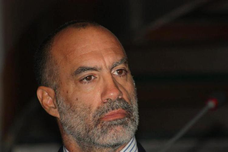 Marcello De Angelis si è dimesso: “Mostruosa macchina del fango”.